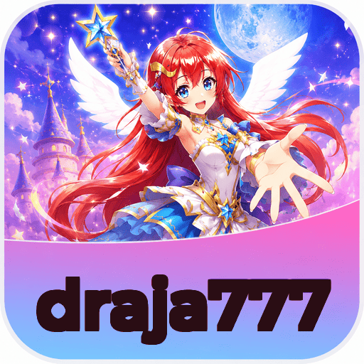 draja777 Indonesia - Platform Terpercaya dengan Metodologi Riset Ketat dan Audit Keamanan Komprehensif untuk Pengguna Indonesia