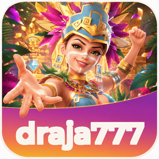 draja777 Indonesia - Dipercaya oleh 262,000+ Pengguna dengan Rating 4.4 Bintang, Review Positif dari Seluruh Indonesia