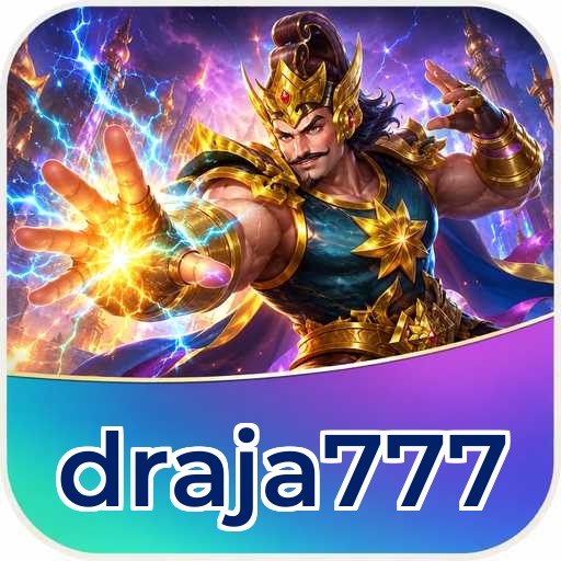 draja777 Panduan Instalasi APK - Tutorial Lengkap Download dan Install untuk Android dengan Verifikasi Keamanan SHA-256